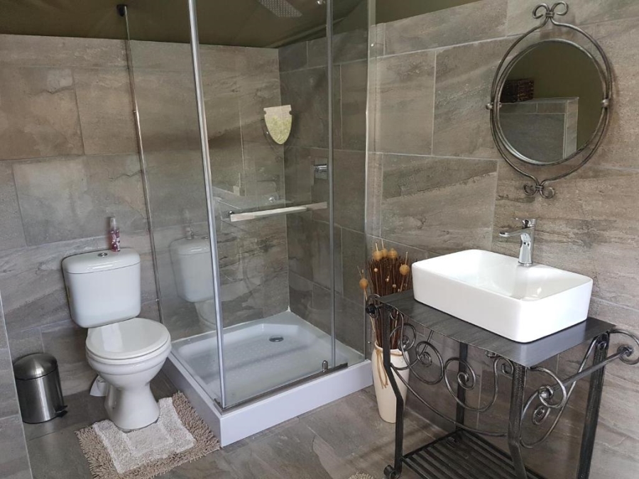  Bedroom Property for Sale in Mossel Bay Rural Western Cape